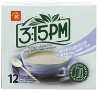 Earl Grey Milk Tea from Shih Chen Foods Co., Ltd. Taiwan