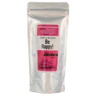 Be happy ! from Quai Sud