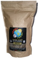 Unsmoked Yerba Mate from Aviva