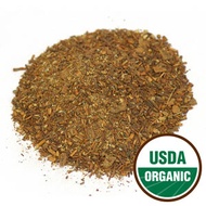 Rooibos Chai Tea Organic from Starwest Botanicals