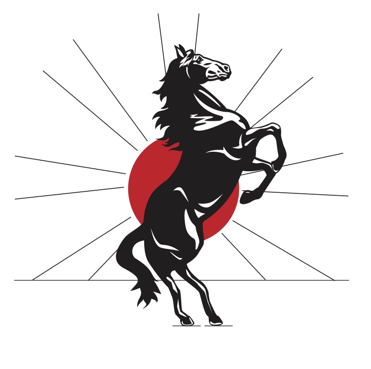 TERRIFIC, Inc. logo