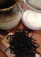 Formosa Assam Black Tea from Beautiful Taiwan Tea Company