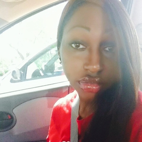 Anaise S. Profile Photo