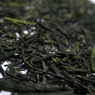 Gyokuro Superior from Ku Cha House of Tea