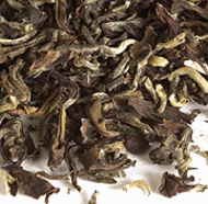 2013 Thurbo FTGFOP Tippy Clonal 2nd Flush (DJ-193/TD98) from Upton Tea Imports