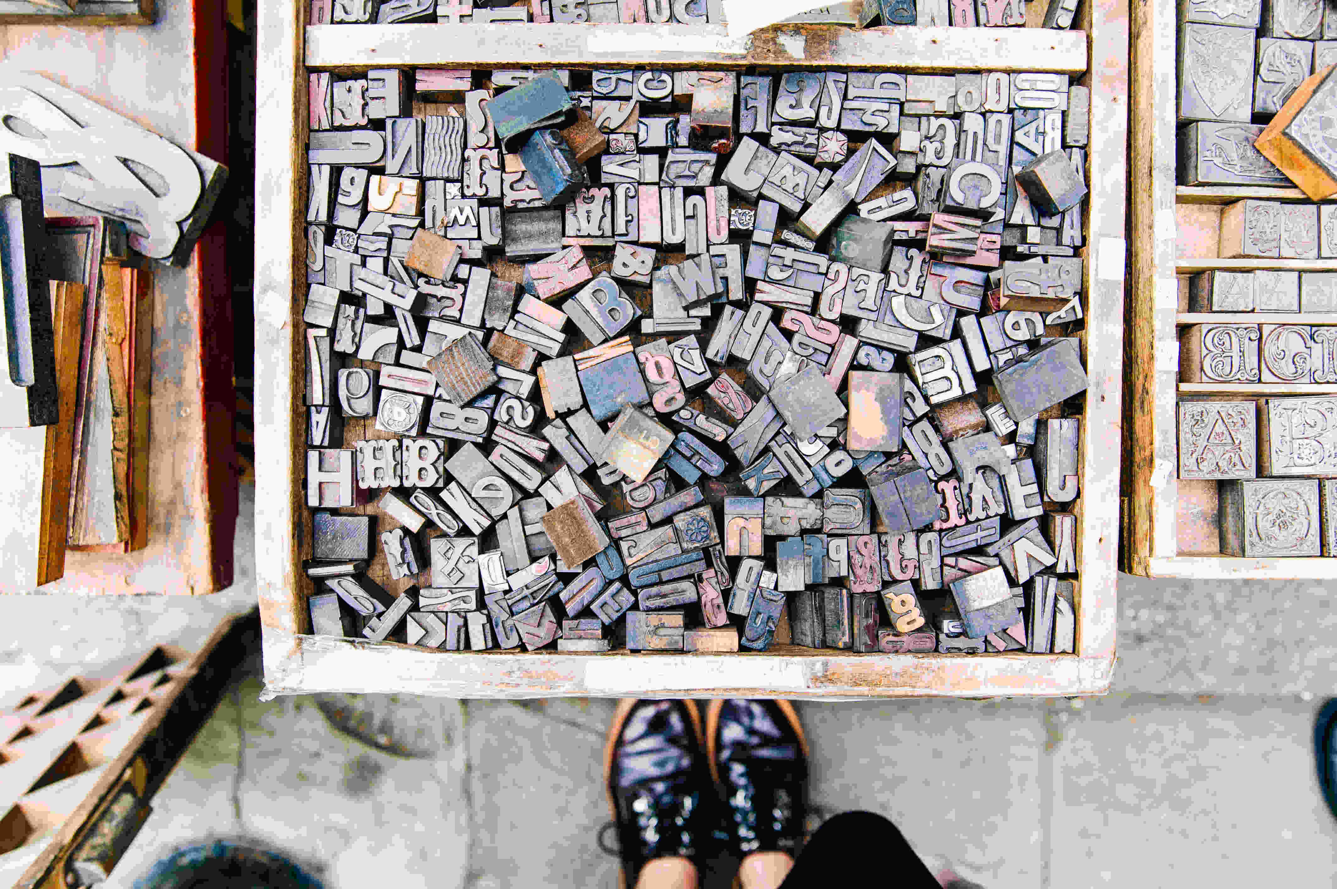The amazon writing exercise amazon s addiction to clarity and disdain