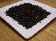 Golden Monkey from Georgia Tea Company