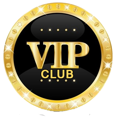 VIP CLUP | sandor hernandez