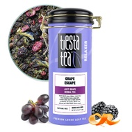 Grape Escape from Tiesta Tea