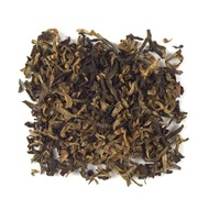 Hattialli Estate Gold (2021) Assam from Upton Tea Imports