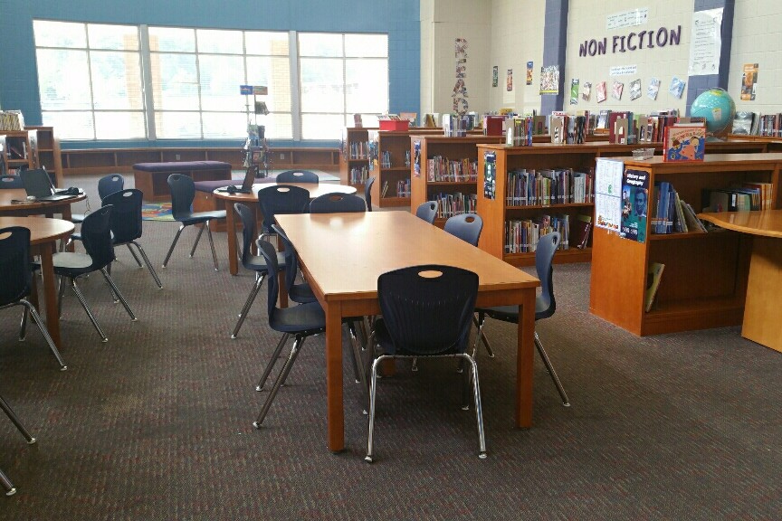 Media Center