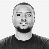 Learn iOS Design Online with a Tutor - Clive Ayonye