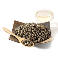 Jasmine Dragon Phoenix Pearls from Teavana