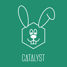 The Catalyst