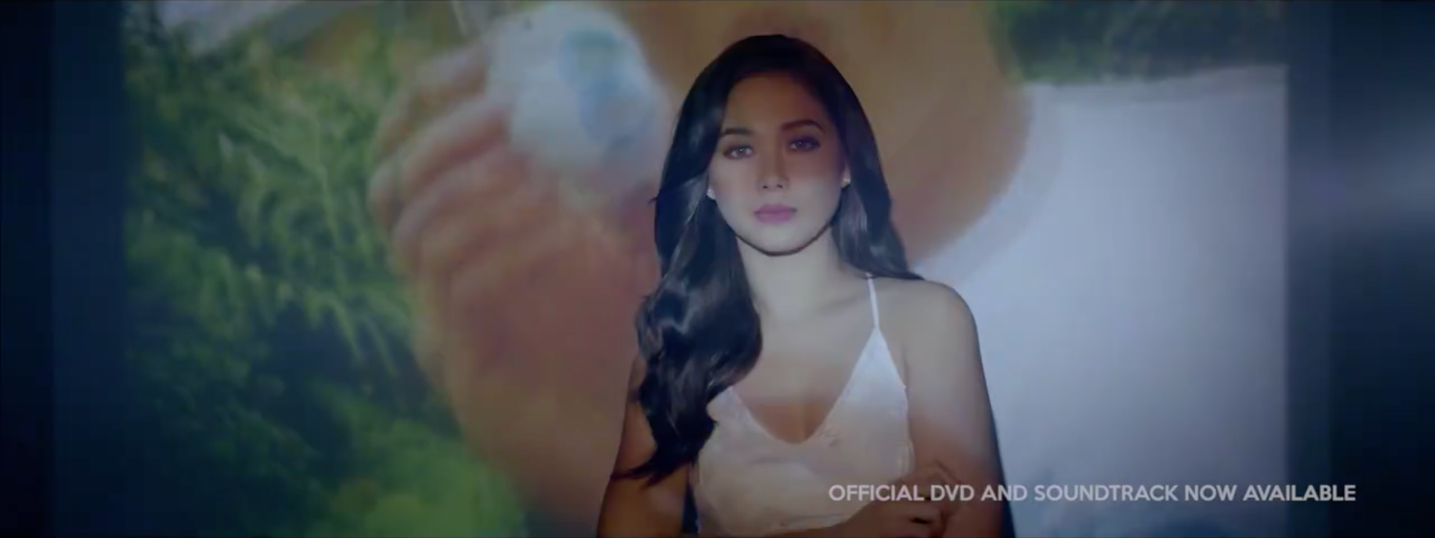 I'm Drunk, I Love You shares 'Huling Gabi' music video starring Maja