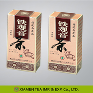Ti Kuan Yin from Sea Dyke Brand