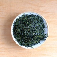 Everyday Sencha from Yannoko Tea