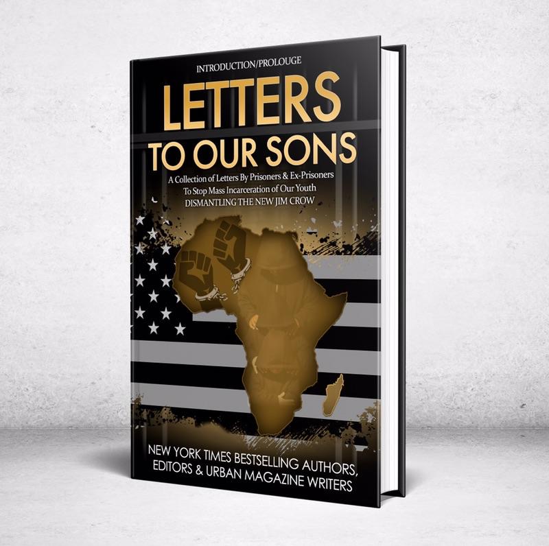 Queens Team Edutainment logo