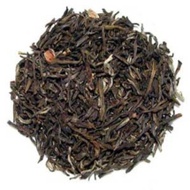 Jasmine from Saharas Supplies