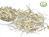 Chinese Silver Needle-White Tea(Bai Hao Yin Zhen) from ShanghaiStory