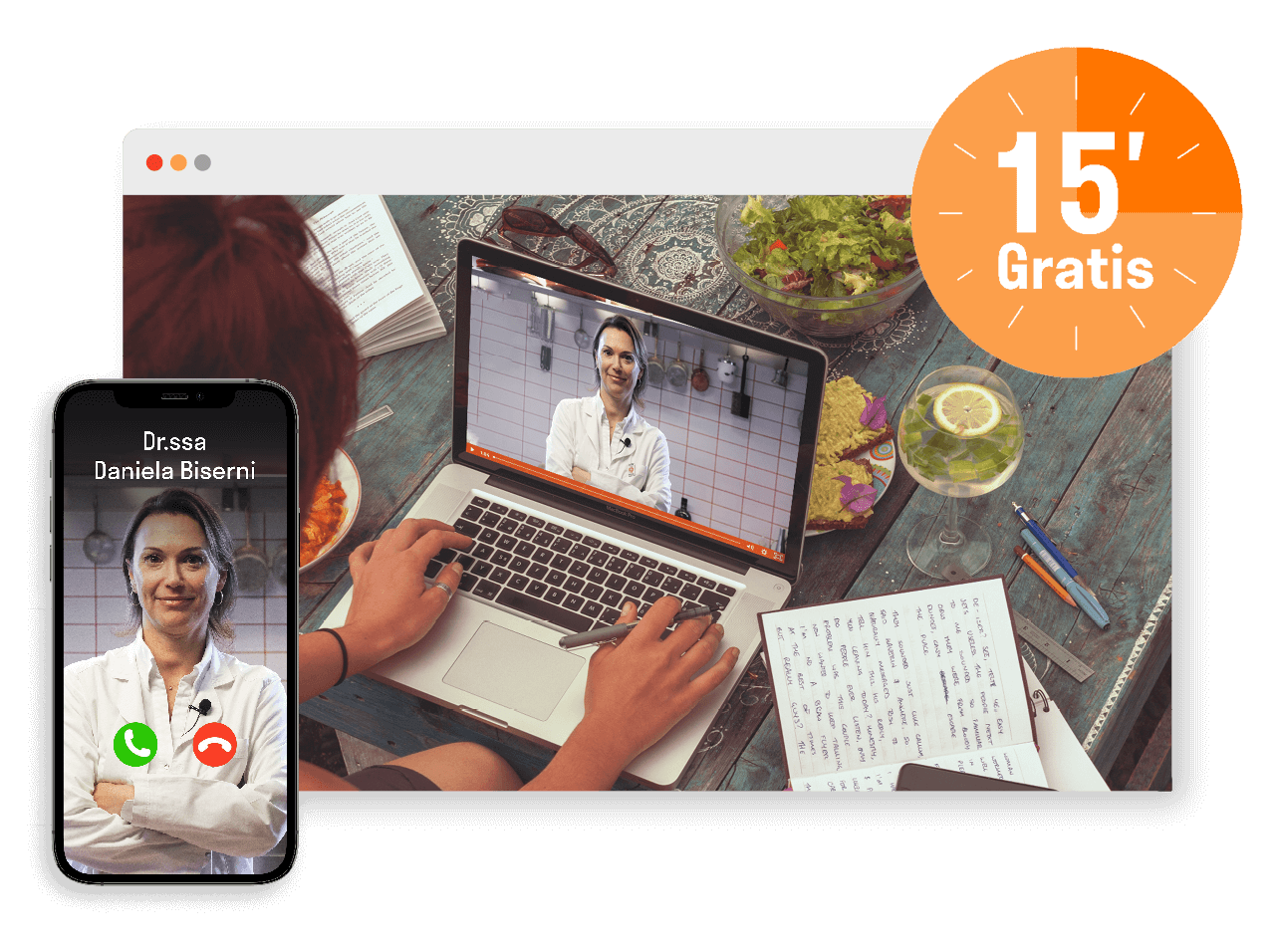 Videoconsulto