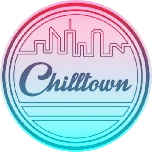 Chilltown logo