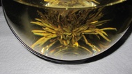 Flowering Teas - White Tea with Peach from Primula Tea
