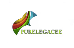 PureLegacee Inc logo