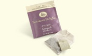 Cloudberry — Arpiqutik from Délice Boréal / Northern Delights