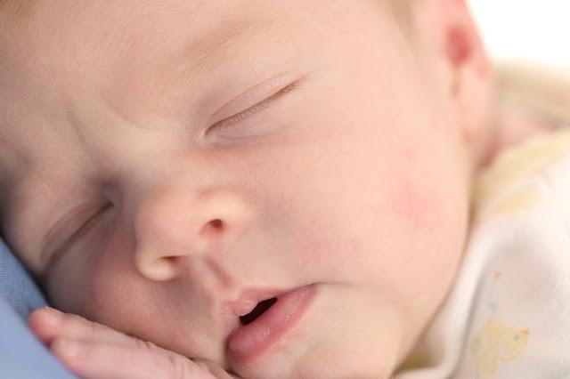 All Inclusive Childbirth Class photo 1