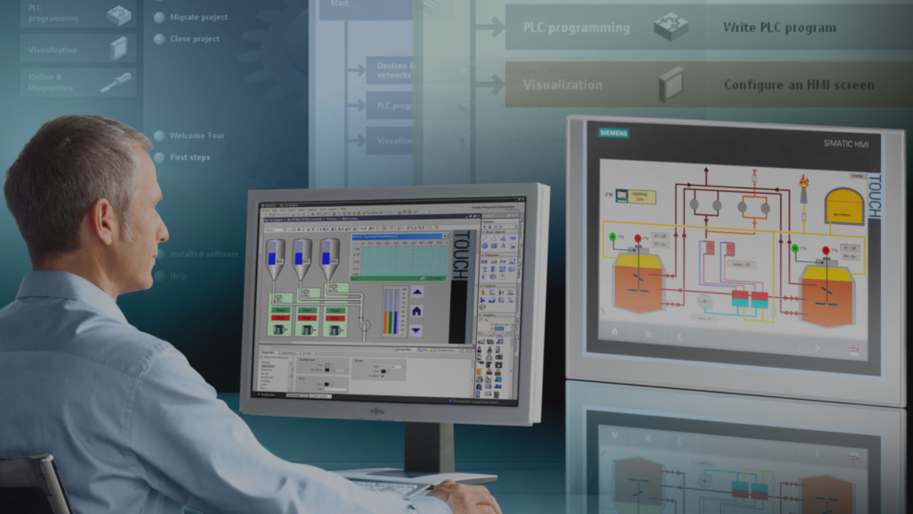 Scada 
