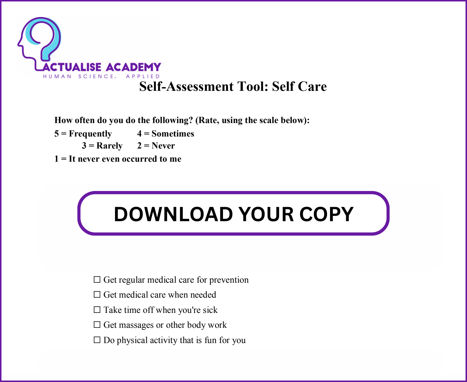 Download now