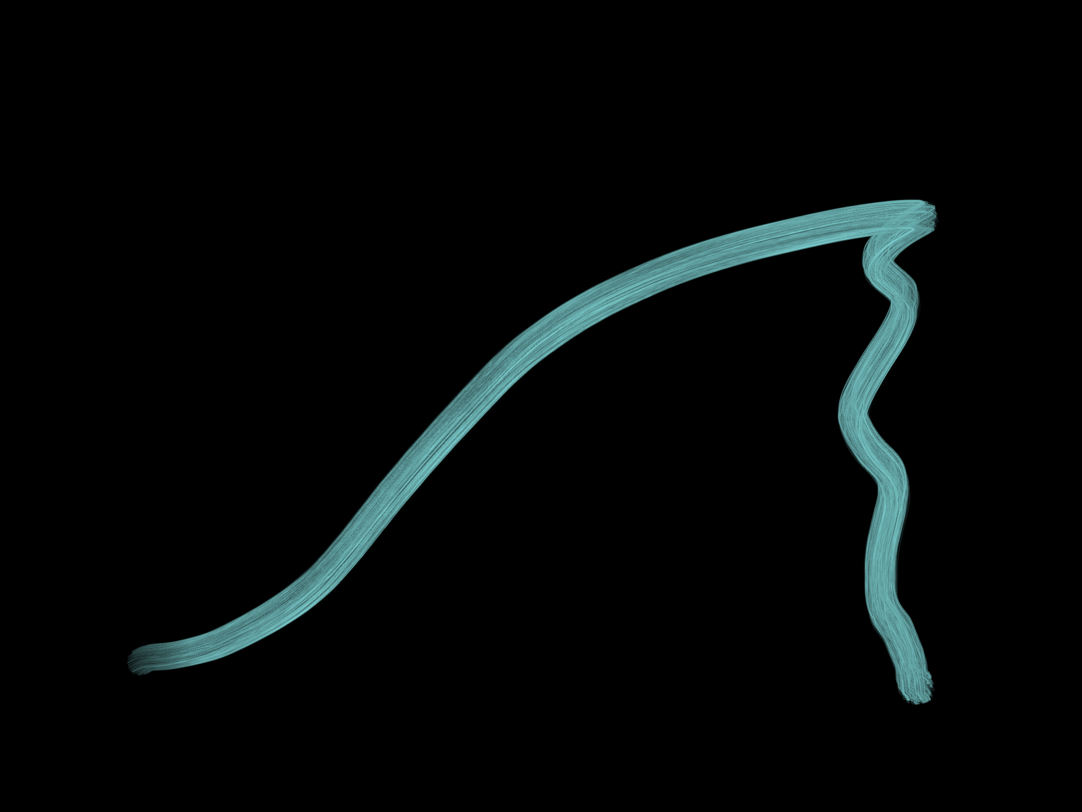 Riley's journey logo