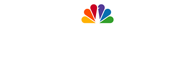 Emergency Assistance Foundation logo