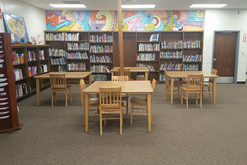 Media Center