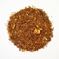 Rooibos Harvest Moon from Todd & Holland