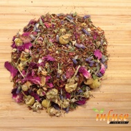 Roobios Tranquility from The Pleasures of Tea
