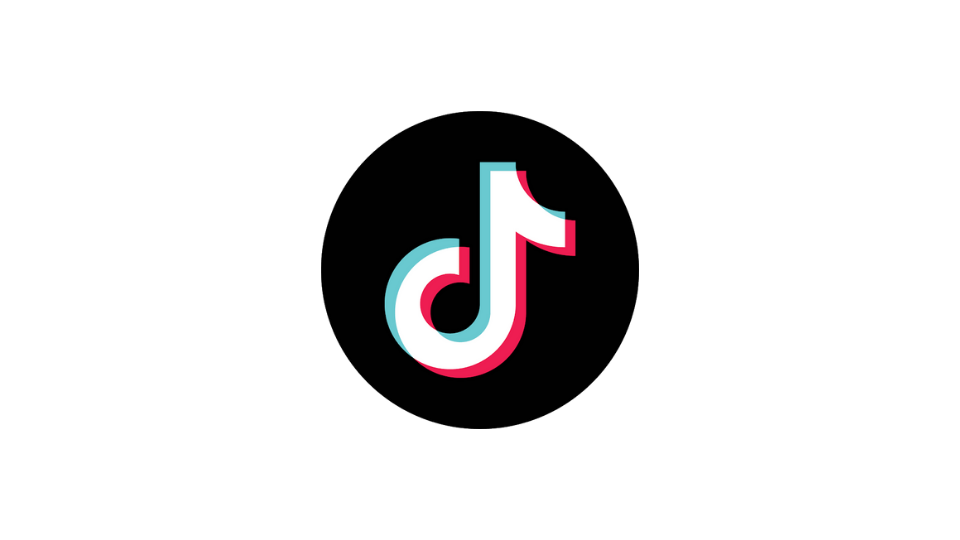 Product image for TikTok AI Tools