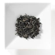 Organic Lapsang Souchong from Mighty Leaf Tea