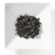 Organic Lapsang Souchong from Mighty Leaf Tea