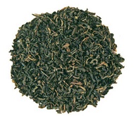 Organic Chun Mee Green from Mark T. Wendell