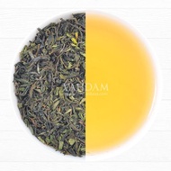 Dharamsala Mann Premium Kangra First Flush Black Tea from Vahdam Teas