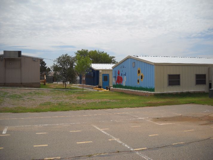 Playcourt