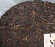 2006 Dayi 7572 from PuerhShop.com