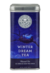 Winter Dream