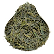 Long Jing #43 Laoshan Green Tea from Shandong * Spring 2018 from Yunnan Sourcing