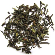 Nepal Sakhira Spring 'STGFOP1 Clonal'  Black Tea from What-Cha