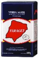 Yerba Mate sin Palo from Taragui