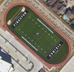 Field