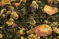 Earl Grey Suavé from DAVIDsTEA